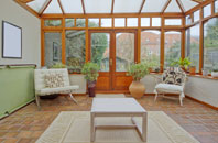 free Linford conservatory quotes