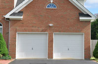 free Linford garage construction quotes