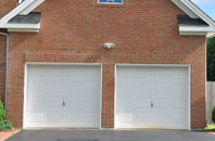 free Linford garage extension quotes