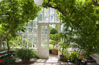 free Linford orangery quotes