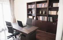 Linford home office construction leads